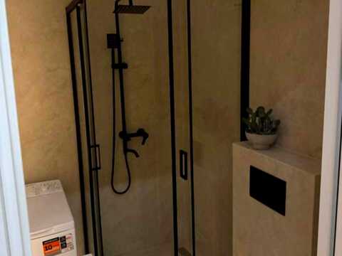 квартира за адресою Петриківська вул., 6