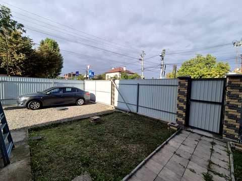 комерційна за адресою 4-та Садова вул., 50А