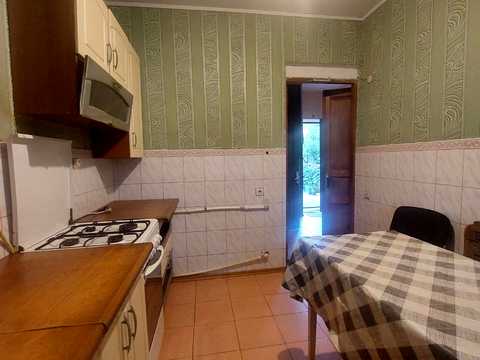 будинок за адресою провулок Малий