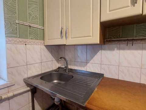 будинок за адресою провулок Малий
