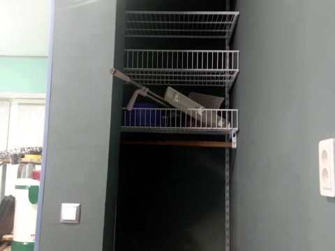 квартира по адресу Симона Петлюры ул., 18