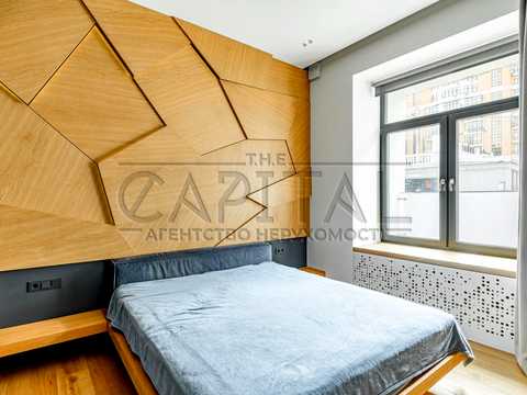 квартира за адресою Лютеранська вул., 7/10