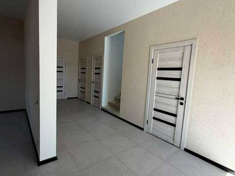 будинок за адресою Курортний провулок