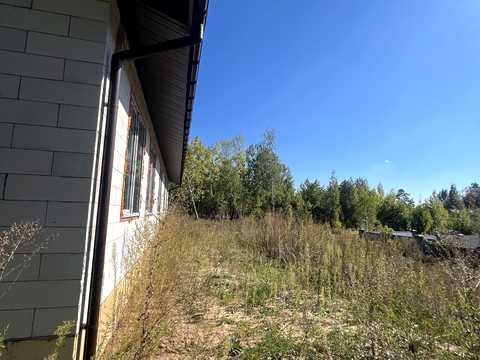 будинок за адресою Військова вул.