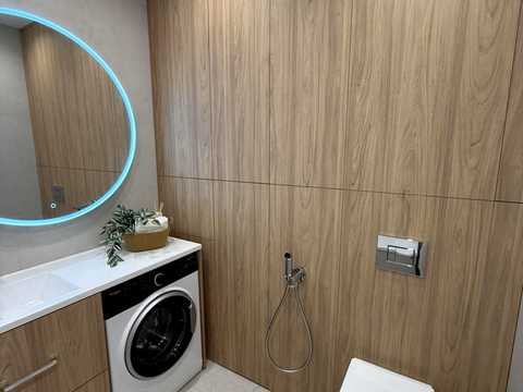 квартира за адресою Академіка Андрія Сахарова вул. (Суворова), 15а