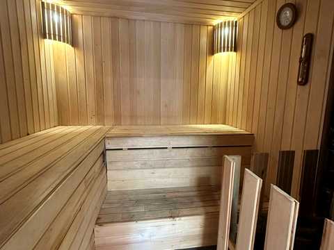 дом по адресу Маслівка ул., 5