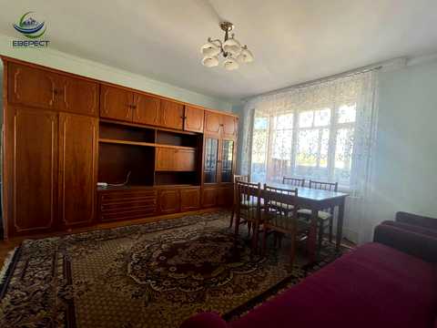 квартира за адресою Кравчука вул., 10