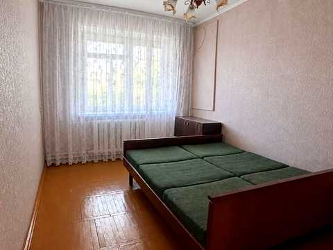квартира за адресою Кравчука вул., 10