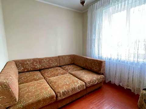 квартира за адресою Кравчука вул., 10