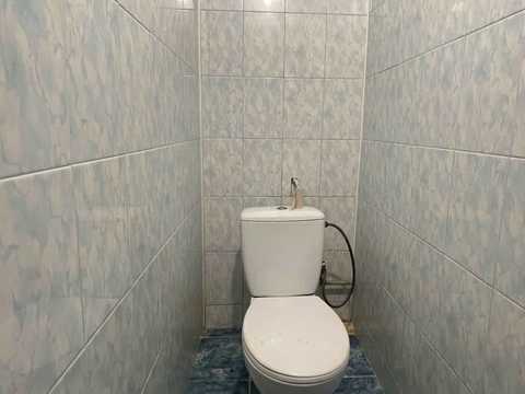 квартира за адресою Кравчука вул., 10