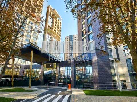 коммерческая по адресу Демеевская ул., 29