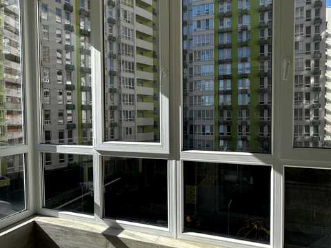 квартира за адресою Берестейський просп. (Перемоги), 67-Г
