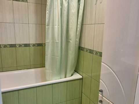 квартира за адресою Святошинська пл., 1