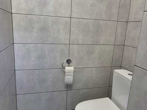 квартира за адресою Святошинська пл., 1