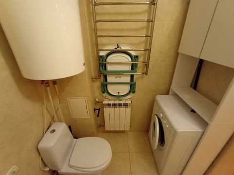 квартира за адресою Сім'ї Стешенків вул. (Тимофія Строкача), 7