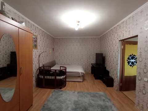 квартира за адресою Сім'ї Стешенків вул. (Тимофія Строкача), 7