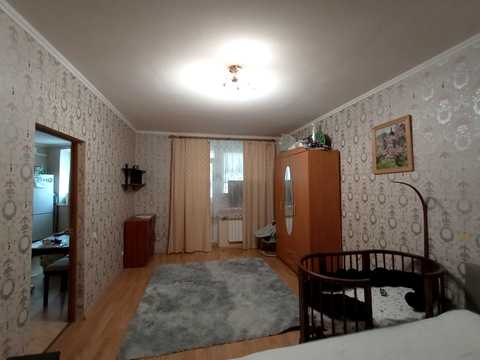 квартира за адресою Сім'ї Стешенків вул. (Тимофія Строкача), 7
