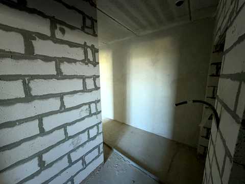 квартира по адресу Олександра Оксанченка ул. (Степового Фронту), (6)