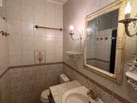 будинок за адресою Котляревського вул., 43