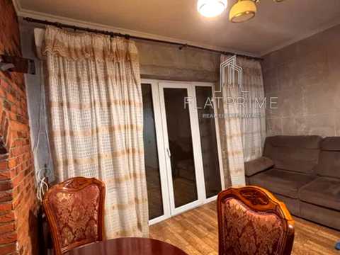 будинок за адресою Котляревського вул., 43