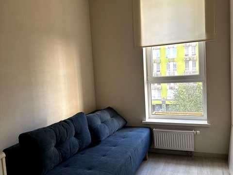 квартира за адресою Берестейський просп. (Перемоги), 67-Г