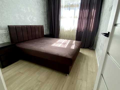 квартира за адресою Співдружності вул., 5