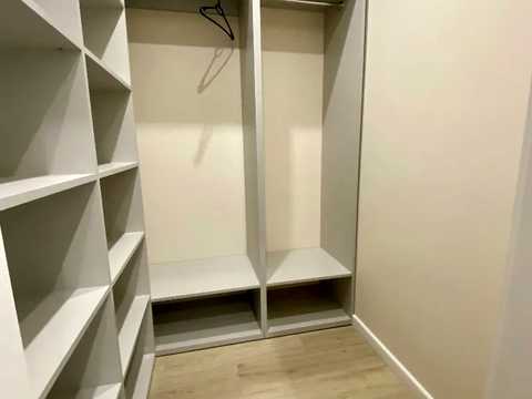 квартира за адресою Співдружності вул., 5