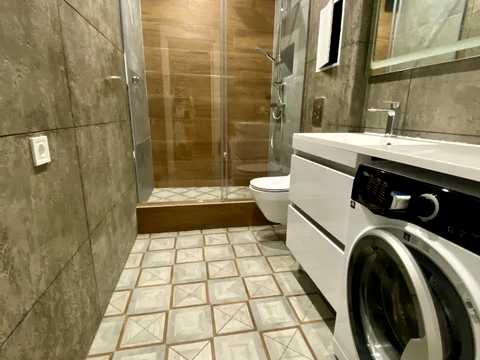 квартира за адресою Співдружності вул., 5