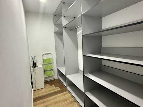 дом по адресу Киев, Абрикосова ул.