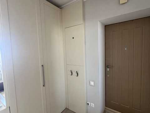 квартира по адресу Ирининская ул., 3