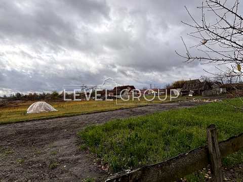 будинок за адресою Центральна вул. (Леніна)