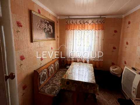 будинок за адресою Центральна вул. (Леніна)