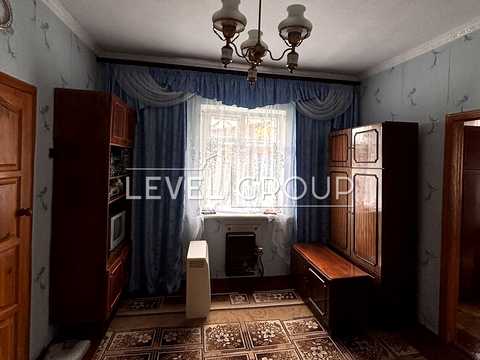будинок за адресою Центральна вул. (Леніна)