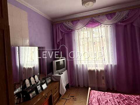 будинок за адресою Центральна вул. (Леніна)