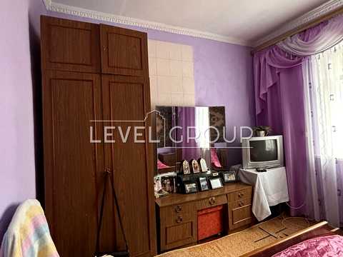 будинок за адресою Центральна вул. (Леніна)