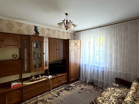будинок за адресою Григорія Сковороди вул., 20