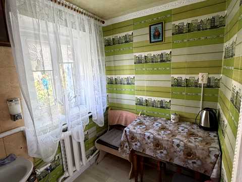 будинок за адресою Григорія Сковороди вул., 20