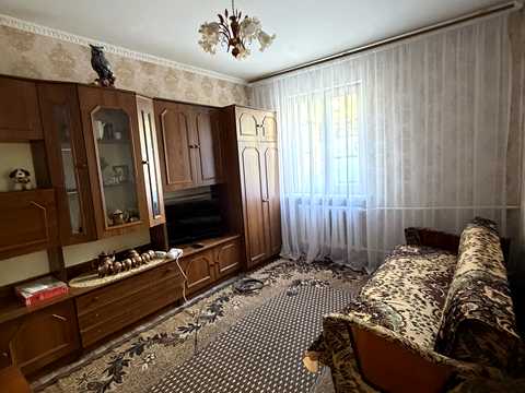будинок за адресою Григорія Сковороди вул., 20