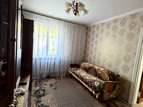 будинок за адресою Григорія Сковороди вул., 20