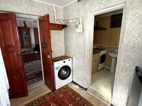 будинок за адресою Григорія Сковороди вул., 20