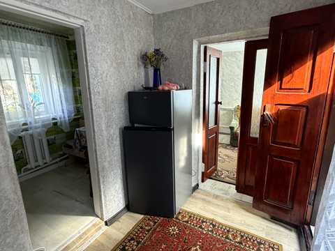 будинок за адресою Григорія Сковороди вул., 20