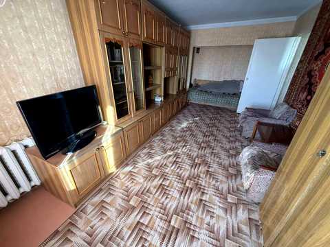 квартира за адресою Професора Толока вул. (Маршала Чуйкова), 39