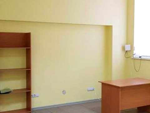 коммерческая по адресу Академика Амосова ул., 63