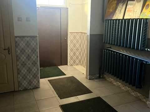 квартира по адресу Ирининская ул., 3