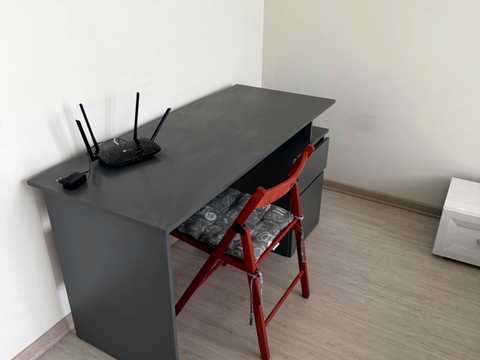 квартира по адресу Каховская ул., 62