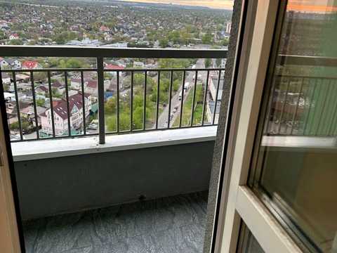 квартира по адресу Каховская ул., 62