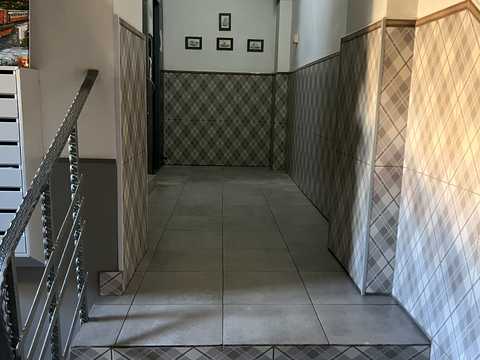 квартира по адресу Ирининская ул., 3