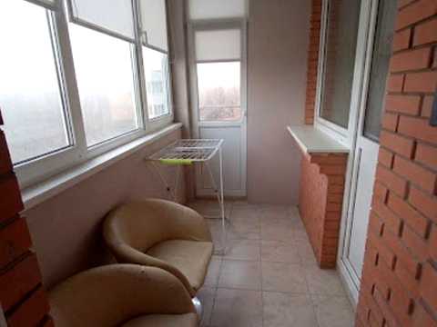 квартира за адресою Сім'ї Стешенків вул. (Тимофія Строкача), 7