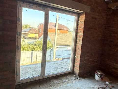 дом по адресу 2-й Бориса Грінченка