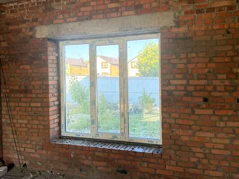 дом по адресу 2-й Бориса Грінченка